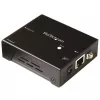 StarTech.com Extensor HDMI 4K con transmisor compacto – HDBaseT – UHD 4K