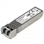 StarTech.com Módulo transceptor SFP+ compatible con HP JD092B - 10GBASE-SR