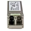 StarTech.com Módulo transceptor SFP+ compatible con HP JD092B - 10GBASE-SR