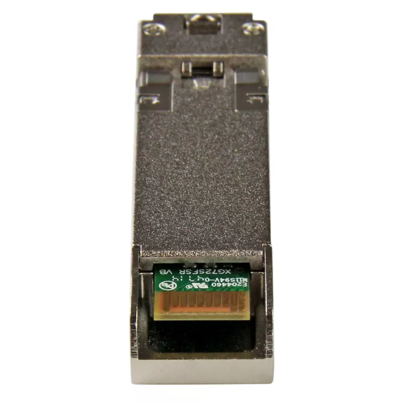 StarTech.com Módulo transceptor SFP+ compatible con HP JD092B - 10GBASE-SR