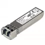 StarTech.com Módulo transceptor SFP+ compatible con HP J9150A – 10GBASE-SR~Módulo transceptor SFP+ compatible con HPE J9150A – 10GBASE-SR