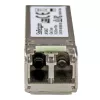 StarTech.com Módulo transceptor SFP+ compatible con HP J9150A – 10GBASE-SR~Módulo transceptor SFP+ compatible con HPE J9150A – 10GBASE-SR