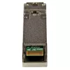 StarTech.com Módulo transceptor SFP+ compatible con HP J9150A – 10GBASE-SR~Módulo transceptor SFP+ compatible con HPE J9150A – 10GBASE-SR