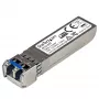 StarTech.com Módulo transceptor SFP+ compatible con HP J9151A - 10GBASE-LR