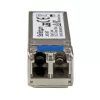 StarTech.com Módulo transceptor SFP+ compatible con HP J9151A - 10GBASE-LR
