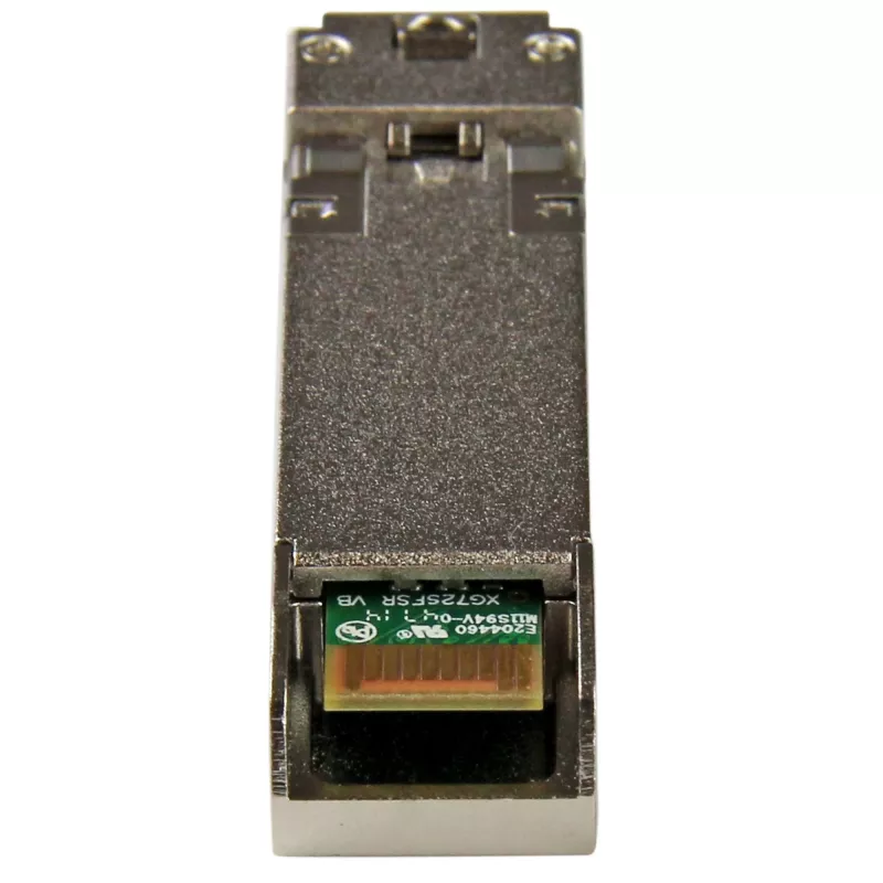 StarTech.com Módulo transceptor SFP+ compatible con HP J9151A - 10GBASE-LR
