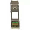 StarTech.com Módulo transceptor SFP Gigabit de cobre RJ45 - compatible con HP 453154-B21~Módulo SFP compatible con HPE 453154-B21 - 1000BASE-T - SFP a RJ45 Cat6/Cat5e - SFP Gigabit Ethernet 1GE - RJ-45 100m - HPE 6120XG, 6120G, Flex Fabric