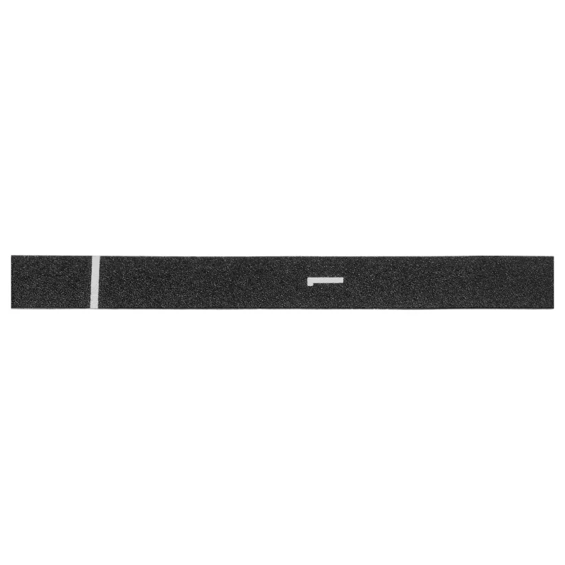 StarTech.com RKUNITAPE etiquetas de unidades de rack, hasta 49U, paquete de 2