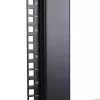 StarTech.com RKUNITAPE etiquetas de unidades de rack, hasta 49U, paquete de 2