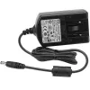 StarTech.com Fuente de alimentación DC – 5 V, 4 A, universal, interior, 110–240 V, 5 V, 0,8 A, 4 A