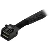 StarTech.com Cable Mini-SAS interno – SFF-8087 a SFF-8643 – 1 m