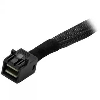 StarTech.com Cable Mini-SAS interno – SFF-8087 a SFF-8643 – 1 m
