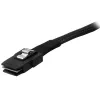 StarTech.com Cable Mini-SAS interno – SFF-8087 a SFF-8643 – 1 m
