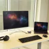 StarTech.com Adaptador multipuerto USB-C VGA – Puerto USB 3.0 – 60W PD