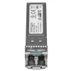 StarTech.com Módulo SFP+ compatible con Cisco SFP-10G-LR-S – 10GBASE-LR – Transceptor de fibra óptica monomodo SMF 10GbE – SFP+ Gigabit Ethernet 10GE – LC 10 km – 1310 nm – DDM Cisco Firepower, ASR9000, C9300