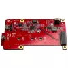 StarTech.com Convertidor USB a M.2-SATA para Raspberry Pi y placas de desarrollo