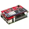 StarTech.com Convertidor USB a M.2-SATA para Raspberry Pi y placas de desarrollo