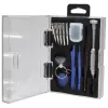 StarTech.com Kit de reparación de móviles para smartphones, tablets y portátiles