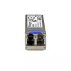 StarTech.com Módulo transceptor SFP+ compatible con HP JD094B – 10GBASE-LR – módulo SFP+ compatible con HPE JD094B – 10GBASE-LR – transceptor de fibra óptica monomodo 10GbE – SFP+ Gigabit Ethernet 10GE – LC 10 km – 1310 nm – DDM HPE 5900, 12500, 5500