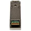 StarTech.com Módulo transceptor SFP+ compatible con Cisco SFP-10G-ER – 10GBASE-ER