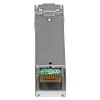 StarTech.com Módulo transceptor SFP compatible con Juniper EX-SFP-1GE-SX – 1000BASE-SX