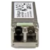 StarTech.com Módulo transceptor SFP+ compatible con Cisco Meraki MA-SFP-10GB-SR – 10GBASE-SR