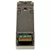 StarTech.com Módulo transceptor SFP+ compatible con Cisco Meraki MA-SFP-10GB-SR – 10GBASE-SR