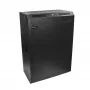 StarTech.com Rack de servidor vertical de montaje en pared 8U 19