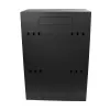 StarTech.com Rack de servidor vertical de montaje en pared 8U 19