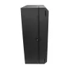 StarTech.com Rack de servidor vertical de montaje en pared 8U 19