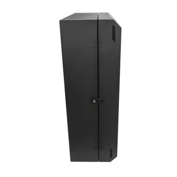 StarTech.com Rack de servidor vertical 6U – 30