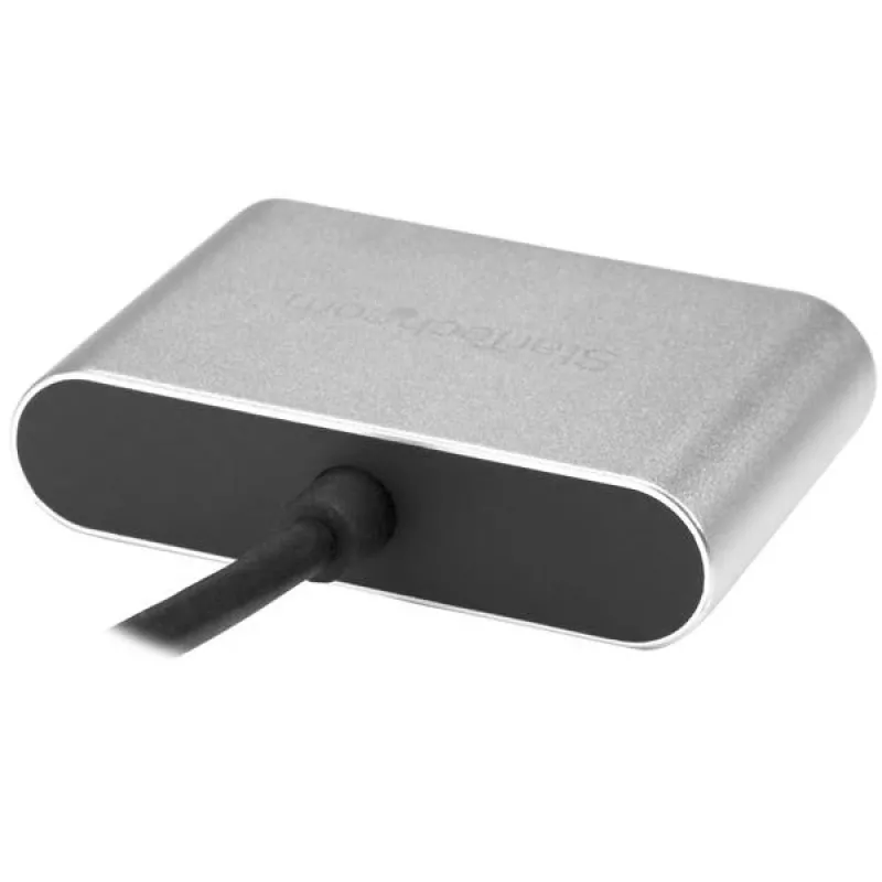 StarTech.com Lector/grabador de tarjetas USB 3.0 para tarjetas CFast 2.0 – USB-C