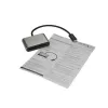 StarTech.com Lector/grabador de tarjetas USB 3.0 para tarjetas CFast 2.0 – USB-C