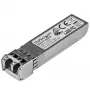StarTech.com Módulo transceptor SFP+ compatible con Cisco Meraki MA-SFP-10GB-LR – 10GBASE-LR