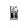 StarTech.com Módulo transceptor SFP+ compatible con Cisco Meraki MA-SFP-10GB-LR – 10GBASE-LR