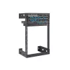 StarTech.com rack de red de pared 15U 19