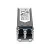 StarTech.com módulo transceptor SFP conforme a MSA - 1000BASE-LH~módulo SFP sin codificar MSA - 1000BASE-LH - transceptor óptico de fibra monomodo (SMF) 1GbE - SFP Gigabit Ethernet 1GE - LC 40km - 1310nm - DDM