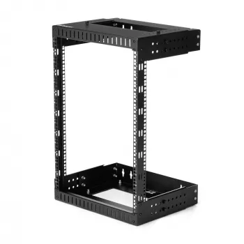 StarTech.com rack de red de pared 15U 19