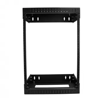 StarTech.com rack de red de pared 15U 19