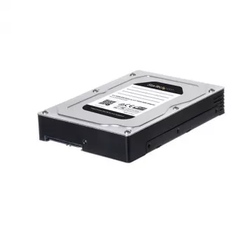 StarTech.com adaptador de disco de 2,5