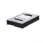 StarTech.com adaptador de disco de 2,5 inch a 3,5 inch – para SSD/HDD SATA y SAS