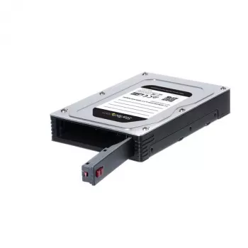 StarTech.com adaptador de disco de 2,5