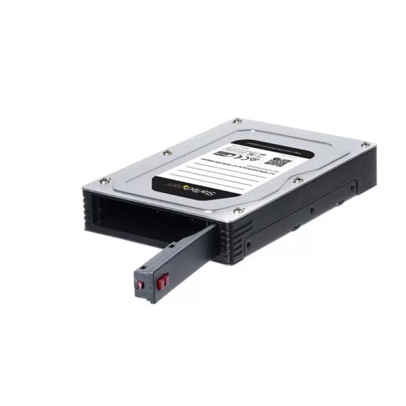StarTech.com adaptador de disco de 2,5