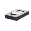 StarTech.com adaptador de disco de 2,5