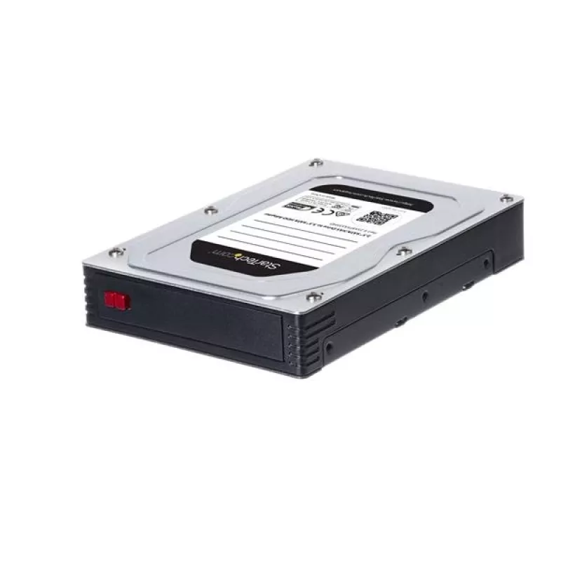 StarTech.com adaptador de disco de 2,5