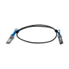 StarTech.com cable Direct Attach Twinax SFP+ a SFP+ 10G de 1 m compatible con HPE J9281B – DAC de cobre SFP+ 10GbE 10 Gbps Low Power módulo transceptor pasivo Mini GBIC/DAC Firepower 1040 2930F