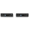 StarTech.com Kit extensor HDMI over IP con soporte para videowall - 1080p