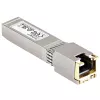 StarTech.com HPE 813874-B21 Compatible Módulo SFP+ - 10GBASE-T - SFP a RJ45 Cat6/Cat5e - 10GE Gigabit Ethernet SFP+ - RJ-45 30m - HPE BladeSystem, c-Class