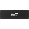 StarTech.com Estación de acoplamiento USB C para Macbook Pro/Air-M1/M2/M3/M4, compatible con Thunderbolt, HDMI/DisplayPort, Dual 4K 60Hz/Único 8K, Dock para portátil USB Type-C, Power Delivery 96W, USB 10Gbps