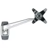 StarTech.com Soporte de pared para brazo de monitor – Brazo orientable de 26 cm – Premium